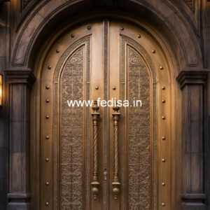 Antique Brass Balcony Railing Design For Interiors Modern Staircase Grill Design