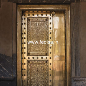 Luxury Brass Balcony Railing For Designer Spaces Balcony Railing Simple Design