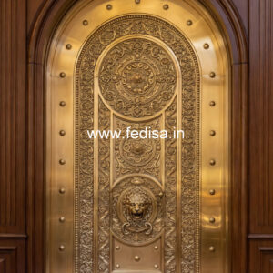 Luxury Brass Handrail Design For Modern Homes Balcony Railing Design Modern