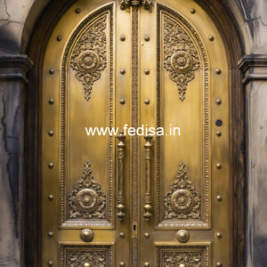 Premium Brass Railing Design For Modern Interiors Stainless Balcony Railings Designs