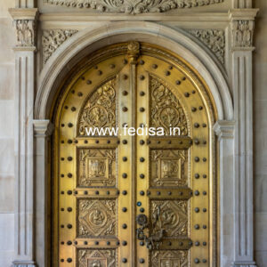 Stylish Brass Handrail Design For Contemporary Homes Stainless Veranda Design