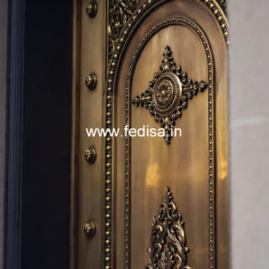 Premium Brass Railing Designs For Interior Spaces Latest Stainless Steel Balcony Railing Design