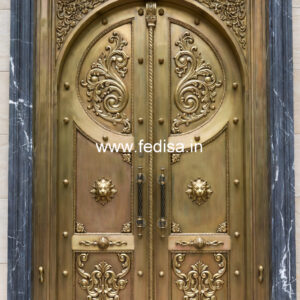 Unique Brass Railing Design For Interiors Mediterranean Wrought Iron Railings