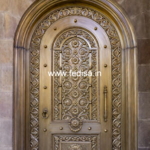 Traditional Brass Handrail Design Ideas Balcony Wood Railing Design