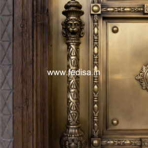 Best Brass Balcony Railing Design For Homes Modern Iron Railing For Stairs