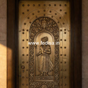 Stylish Brass Railing Design For Interior Decor Stair Railing Design Simple