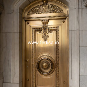 High Quality Brass Staircase Railing Design Latest Railing Design Outside House