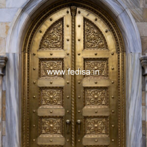 Premium Brass Balcony Railing Design Collection Modern Wood Hand Rail