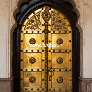 Brass Railing Design For Home Exterior Decor Spiral Staircase Handrail Design