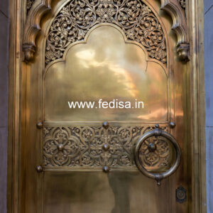 Traditional Brass Railing Design For Indian Homes Modern Stainless Steel Stair Railings