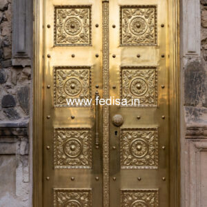 Designer Brass Staircase Railing For Modern Homes Beautiful Stair Rails