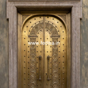 Luxury Brass Balcony Railing Design Collection Modern Iron Railing Designs