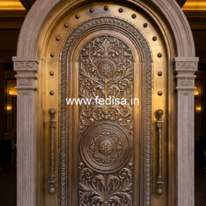 Custom Brass Stair Railing Design Glass Ki Railing Ki Design