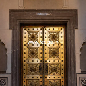 Brass Railing Design For Home Decoration Balcony Railing Steel Grill Design Price