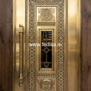 Modern Brass Staircase Handrail Design Best Handrail Design