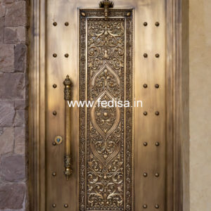 Designer Brass Handrail For Luxury Interiors Roof Railing Design Of Steel