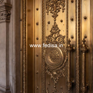 Classic Brass Railing Design For Staircase Simple Wrought Iron Stair Railing