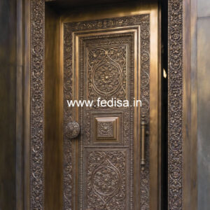 Traditional Brass Balcony Railing Design Half Railing Design For Balcony