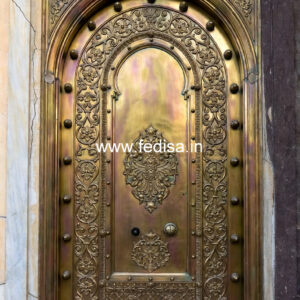 Modern Brass Railing For Interior Spaces Wrought Iron Railing Patterns