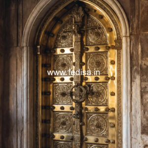 Antique Brass Staircase Railing Design Iron Railings Roof Terrace