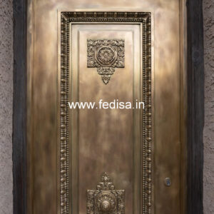 Luxury Brass Balcony Railing Inspiration Modern Wooden Stairs Railing Design