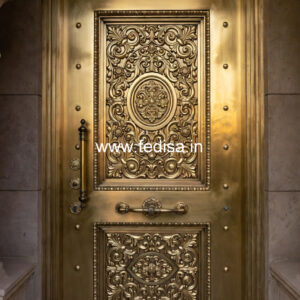 Decorative Brass Stair Railing Design Designer Gates And Railings