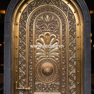 Luxury Brass Stair Railing Ideas Outdoor Staircase Handrail Design