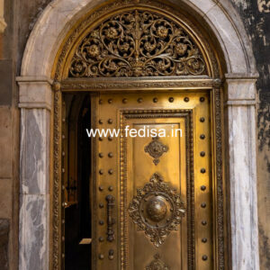 Designer Brass Balcony Railing Collection Steel Railing All Design