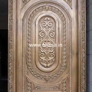 Luxury Brass Handrail Design For Interior Decor Inter Fab Designer Handrails