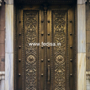 Custom Made Brass Balcony Railing Designs Ss Grill Design