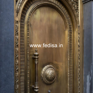 Brass Staircase Railing Design With Modern Appeal Window Grill Design Simple