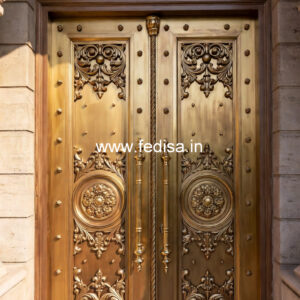 Designer Brass Staircase Handrail Ideas Grill Design For Balcony Full Cover