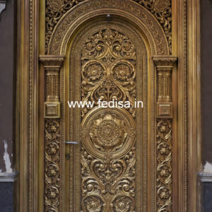 Brass Balcony Railing Design For Contemporary Interiors Pipe Grill Design