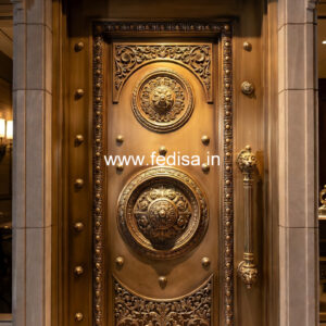 Premium Brass Railing Design For Stylish Homes Window Design Iron