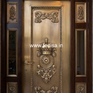 Stylish Brass Staircase Railing For Interior Design Simple Window Grill Design Catalog 2026