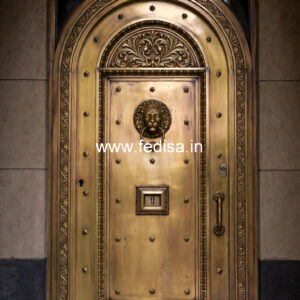 Elegant Brass Stair Railing Design Ideas Iron Door Design Catalog