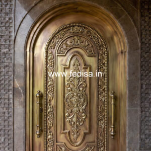 Brass Balcony Railing Design For Modern Homes Grill Paint Color Design