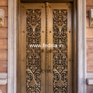 Artistic Brass Railing Design For Interiors Grill Gate Price Per Kg
