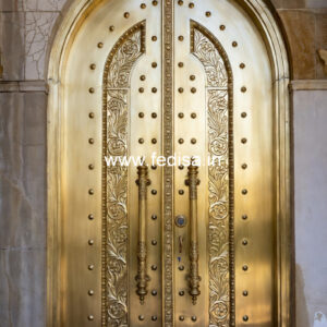 Brass Railing Design For Luxury Villas Stainless Steel Window Grill Design