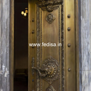 Modern Brass Balcony Railing Design Grill Window Price