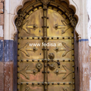 Royal Brass Railing Design For Grand Staircases Window Grill Design 2026 Latest