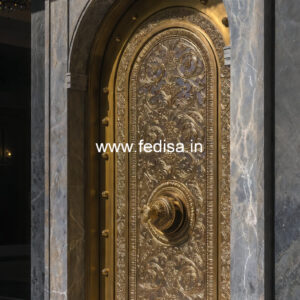 Unique Brass Balcony Railing Design Concepts Loha Window Design