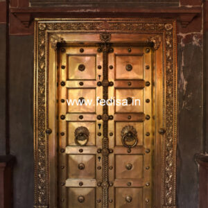 Luxury Brass Railing Design For Stair Interiors Beautiful Window Grill Design