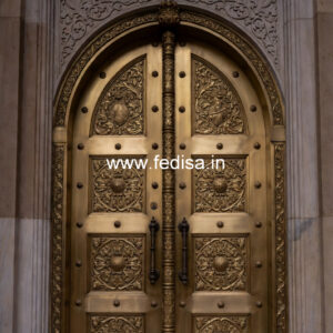 Premium Brass Staircase Railing Collection Grill Design Catalog