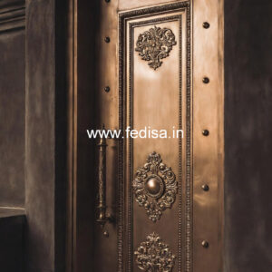 Designer Brass Staircase Handrail Ideas Home Jannal Design