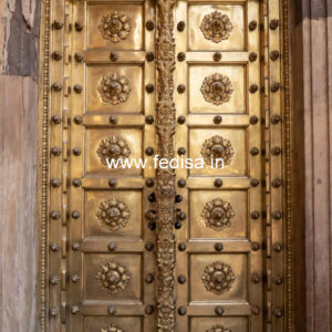 Elegant Brass Balcony Railing Design Inspiration Iron Grill Color