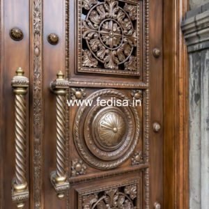 Premium Brass Balcony Railing For Luxury Spaces Window Grill Design Shutterstock