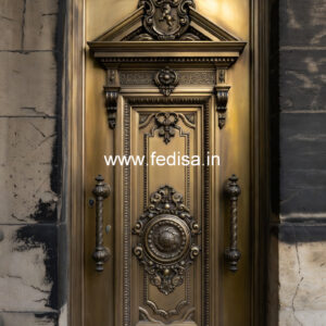 Brass Railing Design For Modern Luxury Homes Square Pipe Grill Design For Balcony