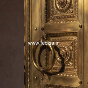 Decorative Brass Handrail Design For Luxury Homes Square Bar Grill Design For Balcony