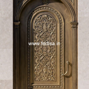 Premium Brass Stair Railing For Luxury Interiors Best Grill Design For Balcony